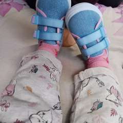 Фото отзыва 4094995