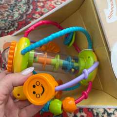 Фото отзыва 11149727