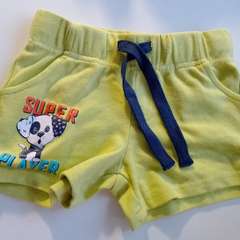 Фото отзыва 10534620