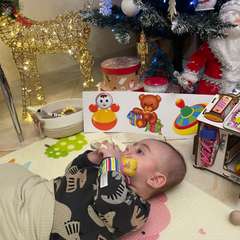 Фото отзыва 10929962