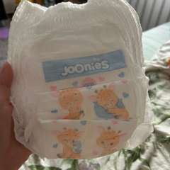 Фото отзыва 10672206