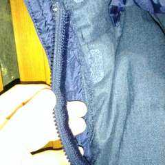 Фото отзыва 8793912