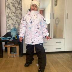 Фото отзыва 10543813