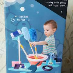 Фото отзыва 11276177