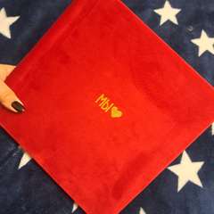 Фото отзыва 11193534