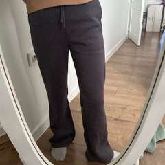 Фото отзыва 10488817