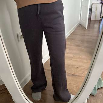 Брюки Futurino: отзыв пользователя Детский Мир