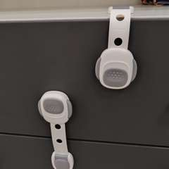 Фото отзыва 10638961