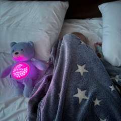 Фото отзыва 10770479