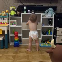 Фото отзыва 10757336