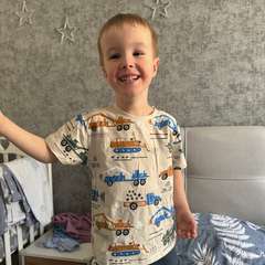 Фото отзыва 11295110