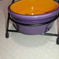 Фото отзыва 11063026