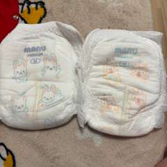 Фото отзыва 10709381