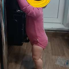Фото отзыва 9914840