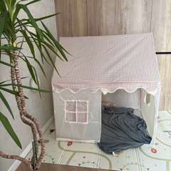 Фото отзыва 11091368