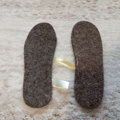 Фото отзыва 10833709