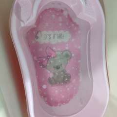 Фото отзыва 10827999