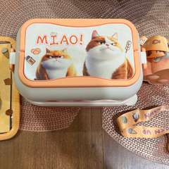 Фото отзыва 10465530