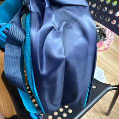 Фото отзыва 11284492