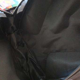Рюкзак School Standard школьный для мальчика 8в1: отзыв пользователя Детский Мир