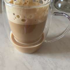 Фото отзыва 10508688