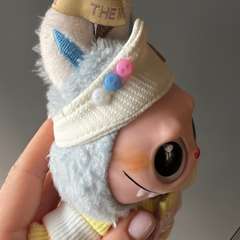 Фото отзыва 10464209