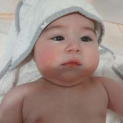 Фото отзыва 11184275