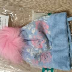 Фото отзыва 10791163