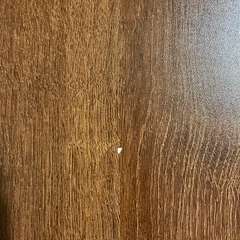 Фото отзыва 10740951