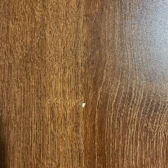 Компьютерный стол GROMELL: отзыв пользователя Детский Мир