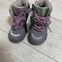 Фото отзыва 10659518