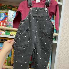 Фото отзыва 10637786