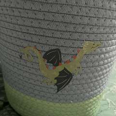 Фото отзыва 11233126