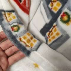 Фото отзыва 10776216