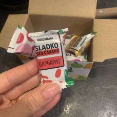 Фото отзыва 3668724