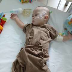 Фото отзыва 10491115