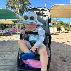 Фото отзыва 10320176