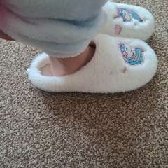 Фото отзыва 11121993