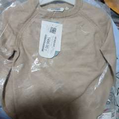 Фото отзыва 8788229