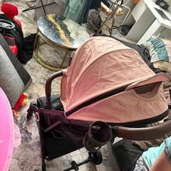 Фото отзыва 11063150