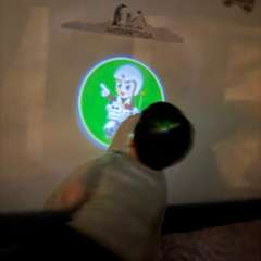 Фото отзыва 10995903