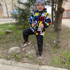 Фото отзыва 4177279