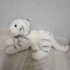 Фото отзыва 10560513