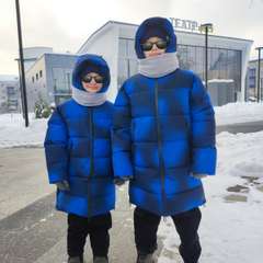 Фото отзыва 10973533