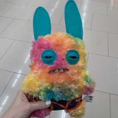 Фото отзыва 11144933