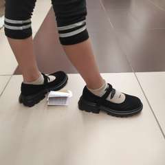 Фото отзыва 4763474