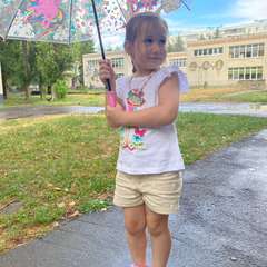 Фото отзыва 10604322