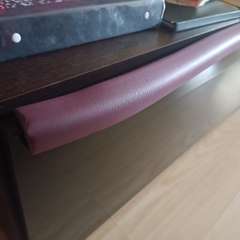 Фото отзыва 10433795