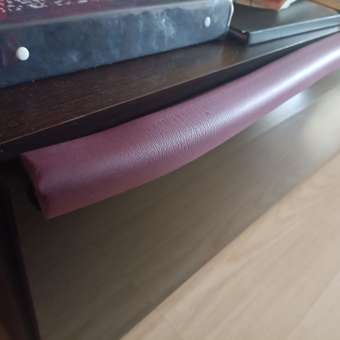 Накладка Baby Safe 5 шт.: отзыв пользователя Детский Мир