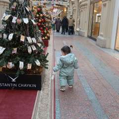 Фото отзыва 10955019